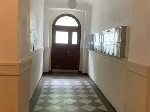 Prodej bytu 4+1, Praha - Vršovice, K Botiči, 105 m2