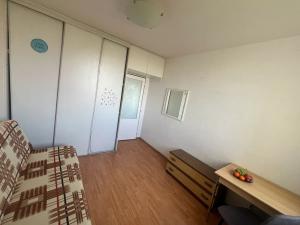 Pronájem pokoje, Praha - Krč, V Štíhlách, 11 m2