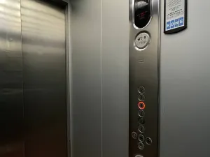 Pronájem pokoje, Praha - Krč, V Štíhlách, 11 m2