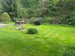 Prodej rodinného domu, Líšnice, 110 m2