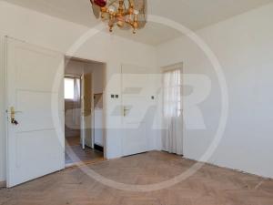 Prodej vícegeneračního domu, Hvězdonice, 185 m2