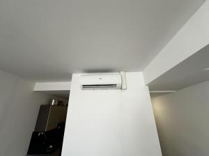 Pronájem bytu 1+kk, Praha - Vinohrady, Rumunská, 53 m2