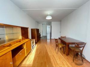 Pronájem bytu 2+kk, Praha - Stodůlky, K zahrádkám, 48 m2