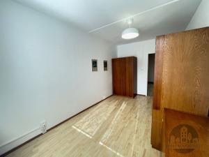 Pronájem bytu 2+kk, Praha - Stodůlky, K zahrádkám, 48 m2