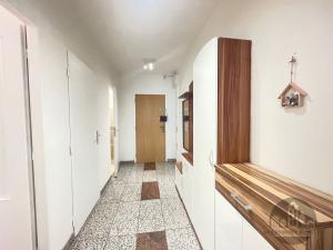 Pronájem bytu 2+kk, Praha - Stodůlky, K zahrádkám, 48 m2