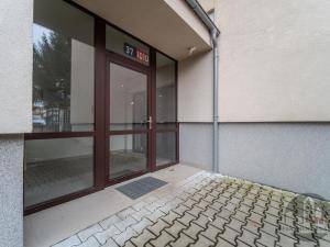 Pronájem bytu 2+kk, Praha - Stodůlky, K zahrádkám, 48 m2