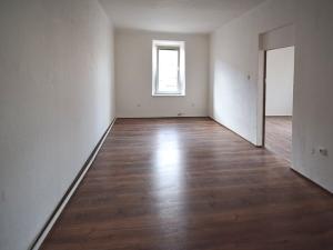 Prodej bytu 2+1, Plzeň - Jižní Předměstí, Kollárova, 74 m2