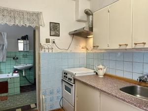 Prodej rodinného domu, Podbořany, Kadaňská, 110 m2