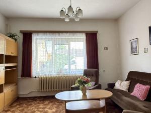 Prodej rodinného domu, Podbořany, Kadaňská, 110 m2