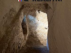 Prodej rodinného domu, Podbořany, Kadaňská, 110 m2