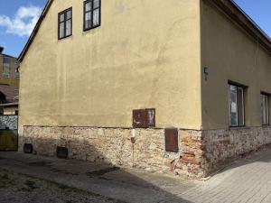 Prodej rodinného domu, Podbořany, Kadaňská, 110 m2