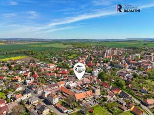 Prodej rodinného domu, Podbořany, Kadaňská, 110 m2