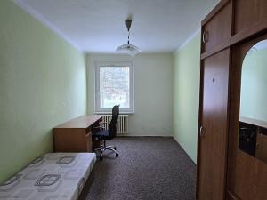Pronájem bytu 3+1, Benešov, 69 m2