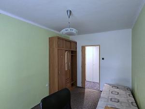Pronájem bytu 3+1, Benešov, 69 m2