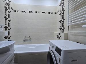 Pronájem bytu 3+1, Benešov, 69 m2