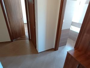 Pronájem bytu 2+kk, Olomouc - Nová Ulice, Štítného, 64 m2