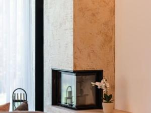 Pronájem rodinného domu, Průhonice, K Doubí, 162 m2