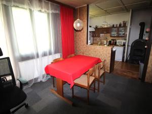 Prodej rodinného domu, Žatec, Chomutovská, 150 m2