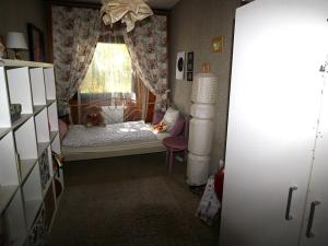 Prodej rodinného domu, Žatec, Chomutovská, 150 m2