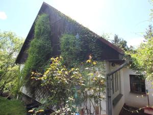 Prodej rodinného domu, Žatec, Chomutovská, 150 m2