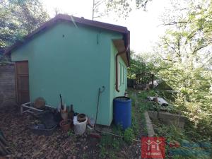 Prodej chaty, Černošice, 30 m2