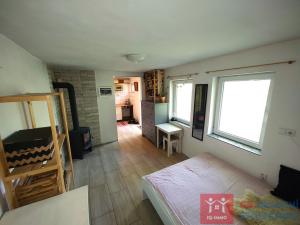 Prodej chaty, Černošice, 30 m2