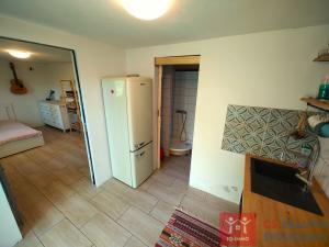 Prodej chaty, Černošice, 30 m2