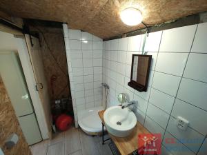Prodej chaty, Černošice, 30 m2