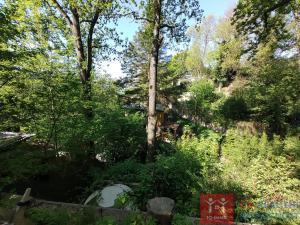 Prodej chaty, Černošice, 30 m2