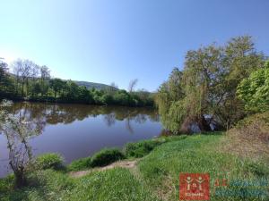 Prodej chaty, Černošice, 30 m2