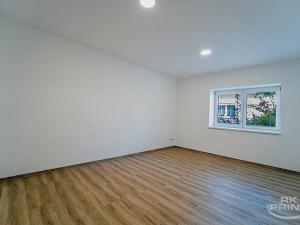 Prodej rodinného domu, Roudnice nad Labem, 1. máje, 153 m2
