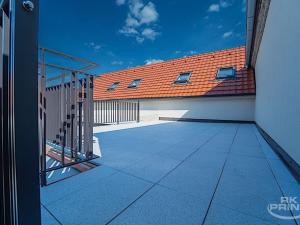 Prodej rodinného domu, Roudnice nad Labem, 1. máje, 153 m2