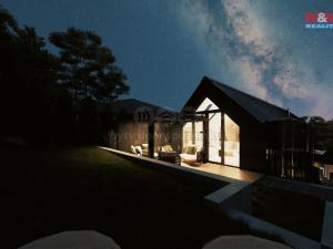 Prodej rodinného domu, Praha, Aloisovská, 231 m2