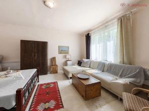 Prodej ubytování, Chmelík, 103 m2