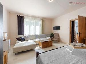 Prodej ubytování, Chmelík, 103 m2