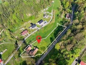 Prodej ubytování, Chmelík, 103 m2