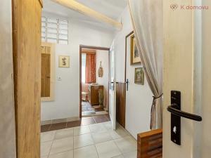 Prodej chalupy, Chmelík, 103 m2