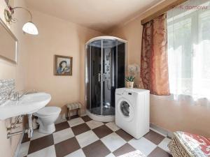 Prodej chalupy, Chmelík, 103 m2