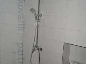 Prodej vily, Šluknov, Královská, 120 m2