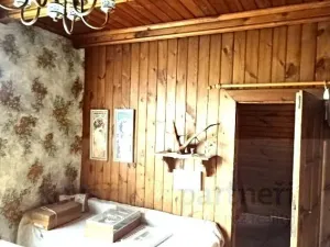 Prodej rodinného domu, Rumburk, Šmilovského, 230 m2