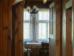 Prodej rodinného domu, Rumburk, Šmilovského, 230 m2