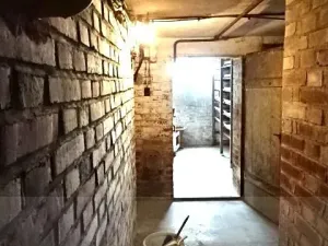 Prodej rodinného domu, Rumburk, Šmilovského, 230 m2