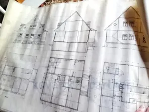 Prodej rodinného domu, Rumburk, Šmilovského, 230 m2
