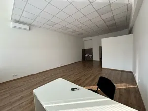 Pronájem ordinace, Ostrava, Pavlovova, 50 m2