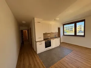 Pronájem bytu 2+kk, Frýdek-Místek, Čelakovského, 54 m2