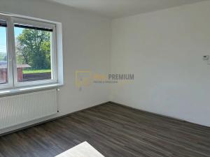 Pronájem bytu 2+1, Otrokovice, 50 m2