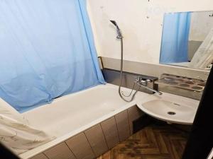 Prodej bytu 2+1, České Budějovice, Dobrovodská, 54 m2