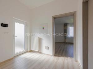Prodej rodinného domu, Milovice, Lesní, 423 m2