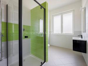 Prodej vícegeneračního domu, Milovice, Lesní, 423 m2