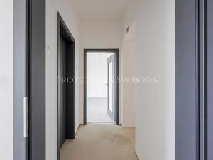 Prodej vícegeneračního domu, Milovice, Lesní, 423 m2